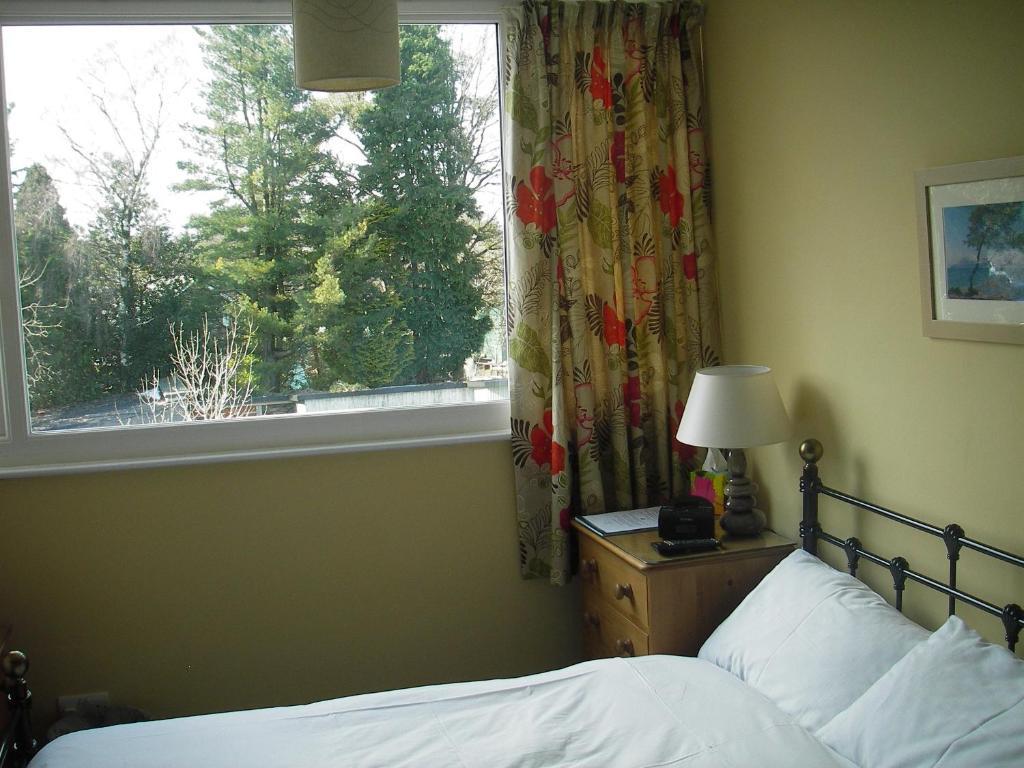 Millbeck Bed & Breakfast Windermere Oda fotoğraf